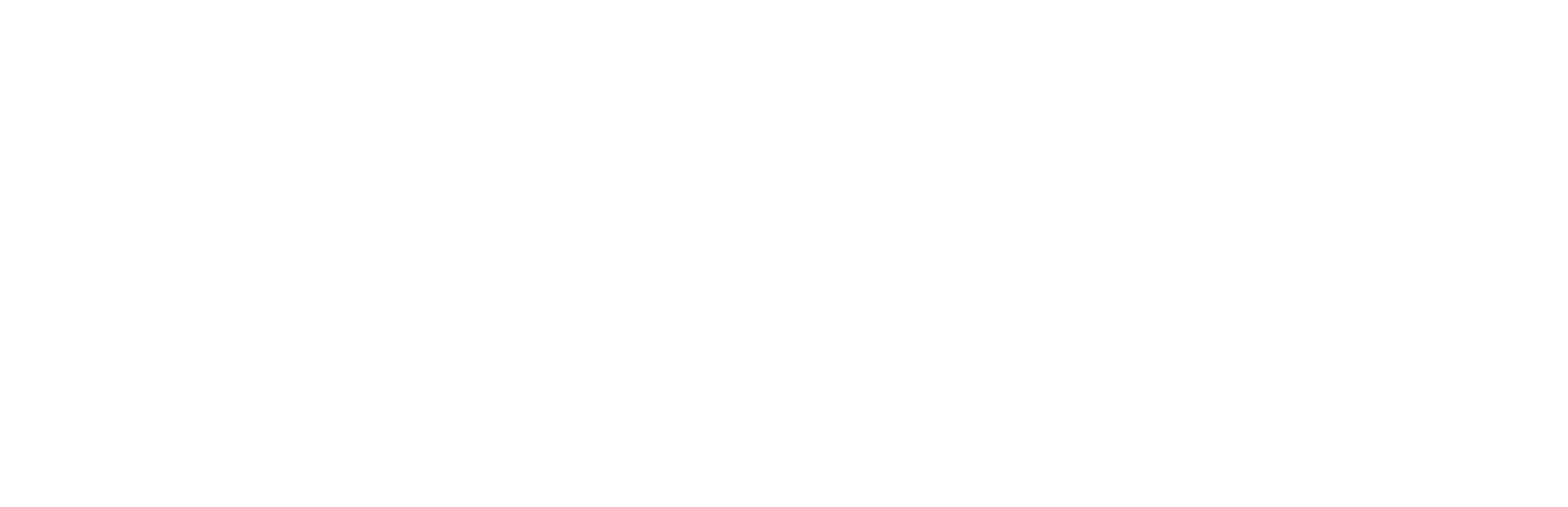 MHA Logo